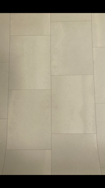 >GOLIATH KAOLIN LIGHT GREY